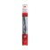 The wiper brush Torso 19/480 mm, frame
