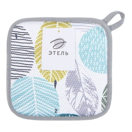 ETICE ECO 20*20 cm, 100% p/e-3