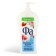 Soul gel FA "Greek yogurt", with almonds, 750 ml