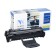 Cartridge NV Print MLT-D119S for Samsung ML-1610/2010/SCX-4321/4521 (2000K), black