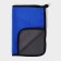 Microfiber Dolyana Microfiber "Superfurial Maxi", 30 × 40 cm, color mix