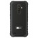 Smartphone F+ R570E, 4GB, 64GB, 13 MP, 8 MP, 5080 mAh, GPS, NFC