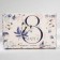 Gift set "March 8" A5 32 sheet, icon, stickers and pencils 2 pcs