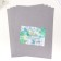 Fetr 1 mm "gray" set 4 sheets 30x40 cm