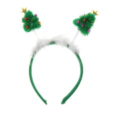 Carnival rim 