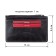 V-05-30 V-05 Little Kidnik, Black Pulap-30