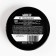 Eveline Anti-Shine Complex Face, matting, tone 31 transparent