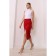 Women's skirt, size 50