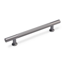 Cappio pimply, d = 12 mm, m/o 128 mm reiling