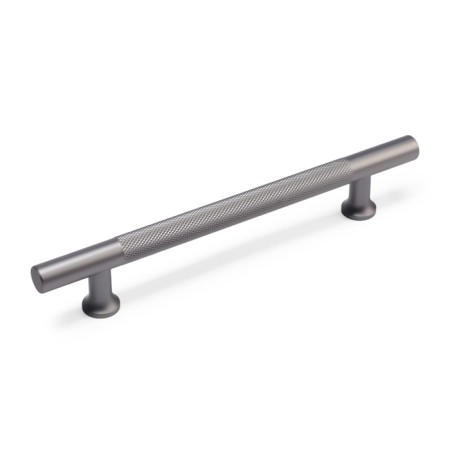 Cappio pimply, d = 12 mm, m/o 128 mm reiling