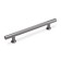 Cappio pimply, d = 12 mm, m/o 128 mm reiling