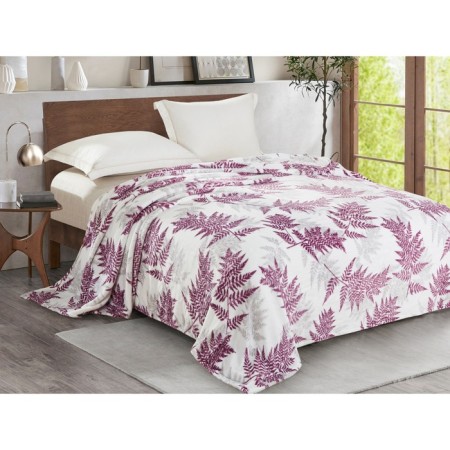 Cleo California, Velsoft, size 200x220 cm