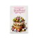 Gift package for Easter cake, 12 × 18 × 12 cm