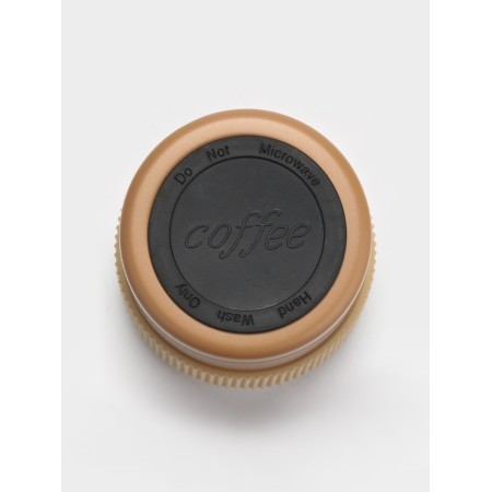 Vaccum heat circle 450 ml, retains heat 6 hours, 7.5 x 18 cm-4