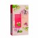 Set of hand creams Farmstay: Water lily 100 ml, rose 100 ml