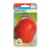 Bifstex Tomat Seeds, Middle Erand, 20 pcs