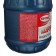 Lubrication Sintec Shrus-4, 800 g