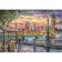 Puzzle "Inspiration. London ", 1000 elements