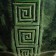 Set of pots 3 pcs. Sparta Green: 11.5l, 5, l, 1.8l