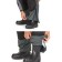 Costume Flav. winter. Norfin Element Flt 06 r.xxxxl