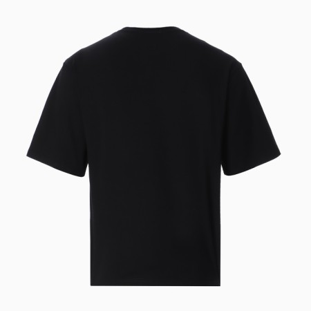 Men's T -shirt KAFTAN "stuck", black, p. 54-5