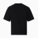 Men's T -shirt KAFTAN "stuck", black, p. 54