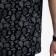 SL T -shirt "Payley", 50, black