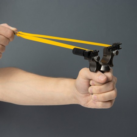 Laser plane plane-2
