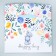 Happy Day packet, me to you, 20x28x13 cm, packaging, me to you