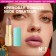 Vivienne Sabo Nude Createur lipstick, tone 02 Light beige