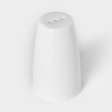 Porcelain porcelain 
