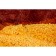 A set of Dasch rugs "Alberta", 50x80 cm, 55x55 cm, brown color