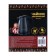 Electric kettle "Matryona" MA-003, metal, 1.8 l, 1500 W, black