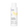 Eromantica massage oil "strawberries and champagne", 110 ml