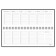 Planing UNDERSTANDED 64 sheets on the crest, solid boumvil cover, block 70 g/m2, black