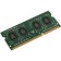 Memory module DDR3 4GB 1600MHz R534G1601S1S-UG RTL PC3-12800 CL11 SO-Dimm 204-PIN 1.5V