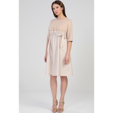Women's dress, size 42