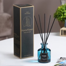 Aromatic diffuser 