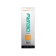 Hot Delay extension spray, 50 ml