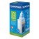 Frone Barrier-6 cartridge, hard water cleaning, Mix packaging
