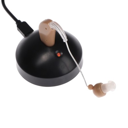 Sound amplifier La Sante LS-904-5