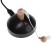 Sound amplifier La Sante LS-904