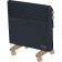 Electric convector ENGY EN-1000 Loft, 1000 watts, up to 15 m²