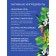 Natural shower gel “Soft cleansing and prevention of rashes” with zinc, 400 ml