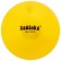 Children's ball zabiaka, d = 22 cm, 60 g, color mix