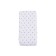 Колготки детские OMSA kids Collant 12Р31-3 горох Bianco, размер 140-146