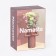 DOIY NAMASTE flowers vase, 20.5 cm