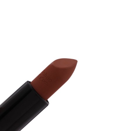 Matte lipstick for lips, mix-2