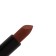 Matte lipstick for lips, mix