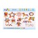 Teaching designer "Molecules"